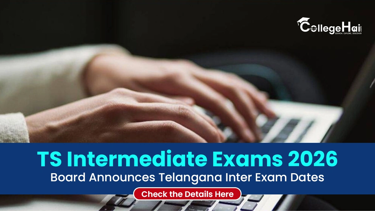 TS Inter Exams 2026 Telangana Board Announces Schedule.webp